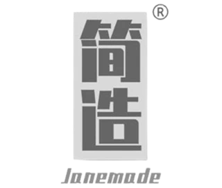 Shanghai  Janemade  Arkitettoniku  Teknoloġija  Co.,  Ltd.
